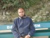 Monzoor