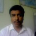 palash.339@gmail.com