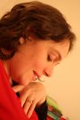 Coralie12