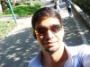 ramtyn
