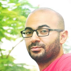 dahman