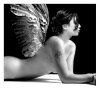 Yana_Ukraine