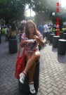Annitabell
