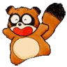 shiger