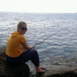 Chisbrunilu