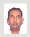 riazkhan