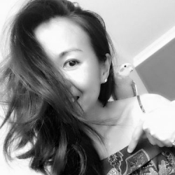 Emy Pham