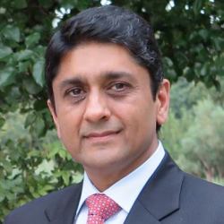 Siddiqui