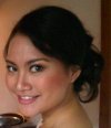 ena29
