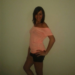 jwanita