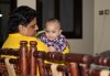 rizwan2000