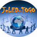 JeLED-TOGO