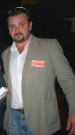 charly fernandez