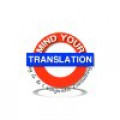 MindYourTranslation