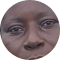 rhofa