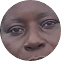 rhofa