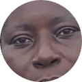 rhofa