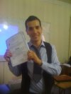moumou13
