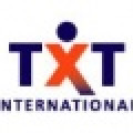 txtinternational