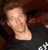 david_60