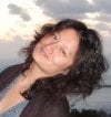 Christel S.