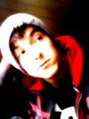 Lukas88