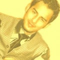 Aboudi.khan