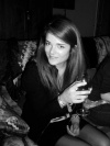 ClaireR