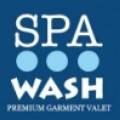 SPAwash