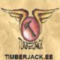 timberjack