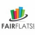 fairflats.com