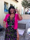 sensualite