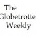 The Globetrotter Weekly