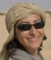 christine.tunisie