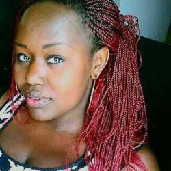 africanqueeen1
