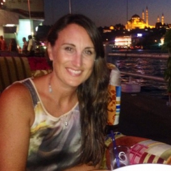 Cath_Ewen