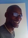 Rwanda Xpat