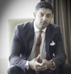 niknpatel