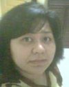 Sazlyna Ramly