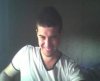 dariomfernandez