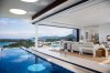 livinginphuket