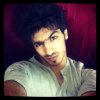 meshal alshmlani