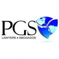 pgs abogados