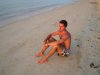Julien2012