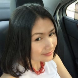 Cao Mỹ Dung