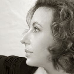 maudsalome