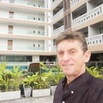 marcinpattaya