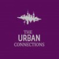 The Urban Connections