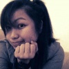 Filipina T