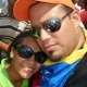 rlopezr